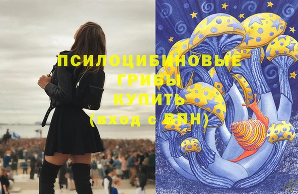 мет Вязьма