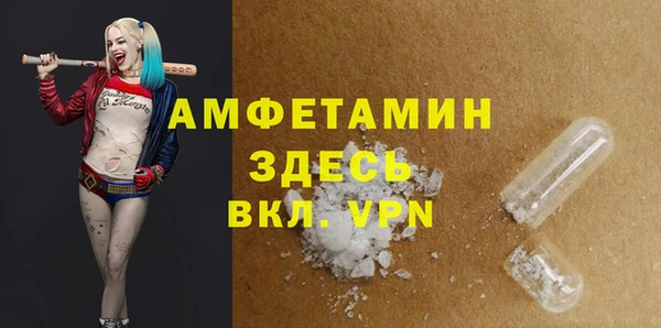 дурь Вяземский