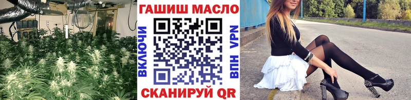Дистиллят ТГК Wax Купить Джанкой